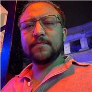 Profesor de electrónica